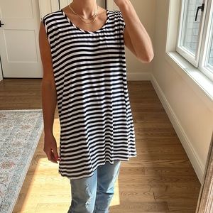 Radzoli dress size 1X